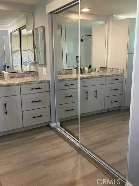 Santa Ana, CA 92706,2113 Lewis Street