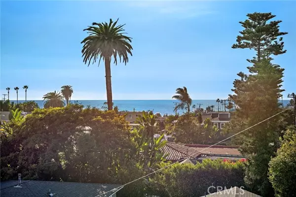 San Clemente, CA 92672,214 W Mariposa #B