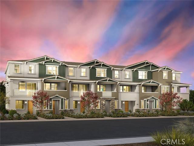2206 Saltbush Drive, San Marcos, CA 92069