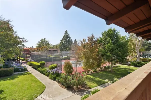 Santa Ana, CA 92707,1010 W Macarthur Boulevard #24