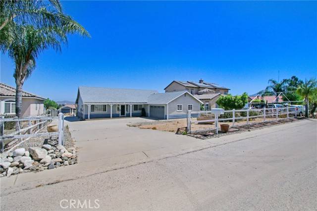 31432 Electric Avenue, Other - See Remarks, CA 92567