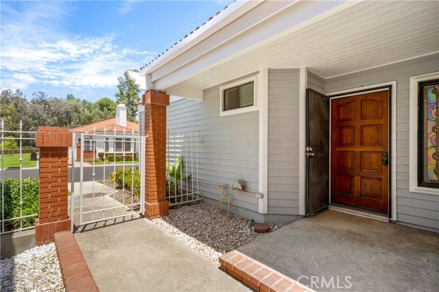 Mission Viejo, CA 92692,28147 Alava