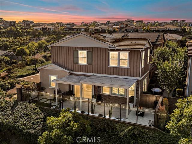 92 Majeza Court, Rancho Mission Viejo, CA 92694