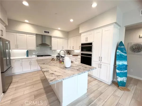 1519 Doheny Way, Dana Point, CA 92629