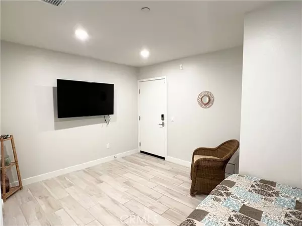 Dana Point, CA 92629,1519 Doheny Way