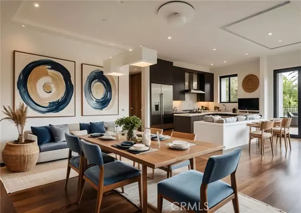 Irvine, CA 92618,224 Lexford