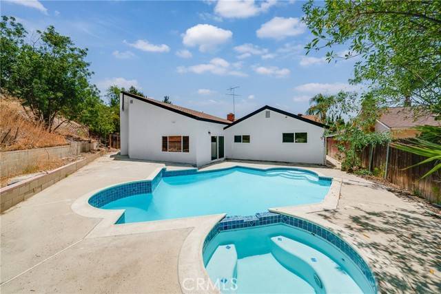 Diamond Bar, CA 91765,23615 Tellgate Drive