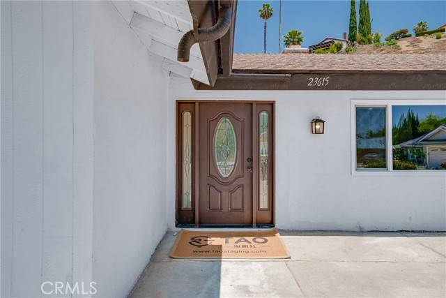 Diamond Bar, CA 91765,23615 Tellgate Drive