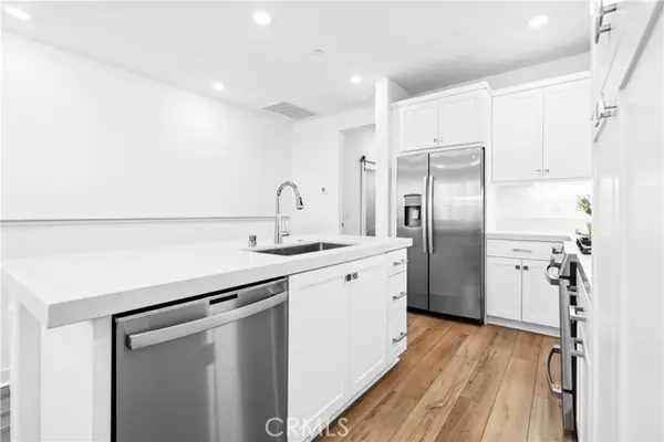 Rancho Mission Viejo, CA 92694,112 Juniper Drive