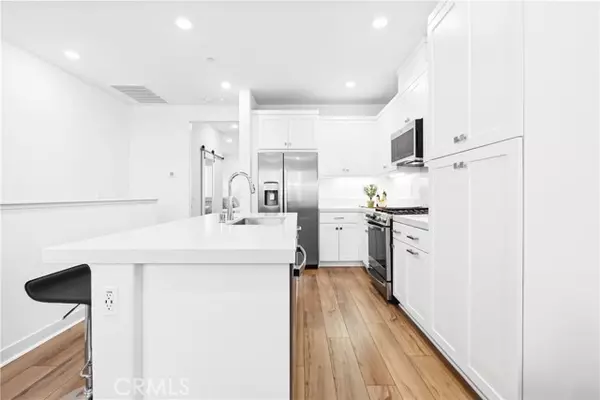 Rancho Mission Viejo, CA 92694,112 Juniper Drive