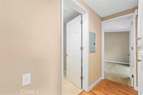 Laguna Woods, CA 92637,141 Avenida Majorca #B