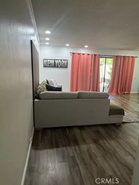 Sacramento, CA 95825,2200 Woodside Lane #2