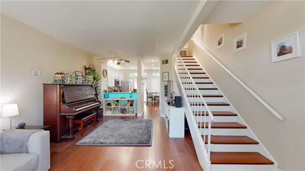 Laguna Niguel, CA 92677,28305 Paseo El Siena #10