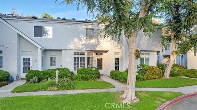 28305 Paseo El Siena #10, Laguna Niguel, CA 92677