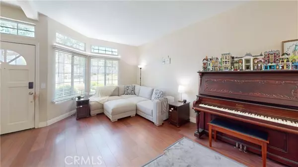 Laguna Niguel, CA 92677,28305 Paseo El Siena #10