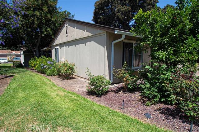 Laguna Woods, CA 92637,3152 Alta Vista #A