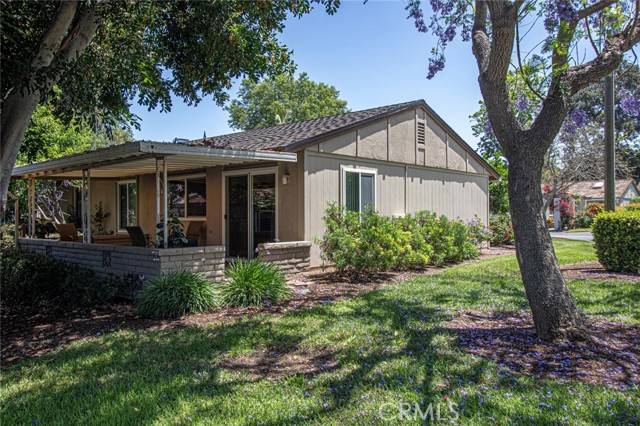 Laguna Woods, CA 92637,3152 Alta Vista #A
