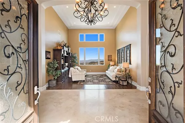 Murrieta, CA 92562,38150 Via Huerta