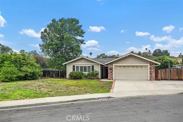 28811 Aloma Avenue, Laguna Niguel, CA 92677
