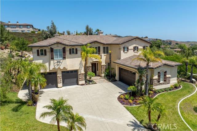 18522 Topanga Canyon, Other - See Remarks, CA 92676