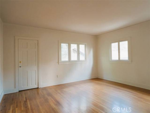 South Pasadena, CA 91030,216 Fairview Avenue