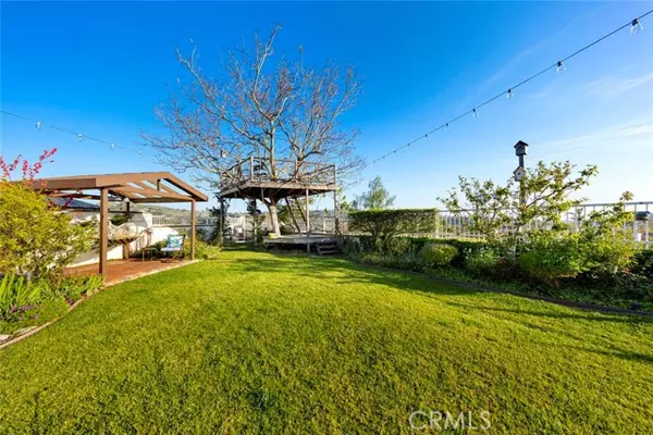 San Clemente, CA 92673,2931 Hierro