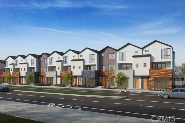 5880 Linden Ave Avenue #4, Long Beach, CA 90805
