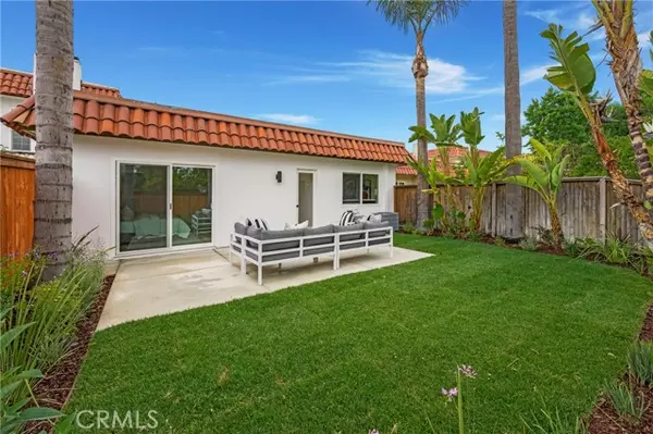 Irvine, CA 92612,44 Seton Road