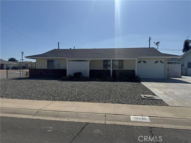 28635 Middlebury Way, Menifee, CA 92586