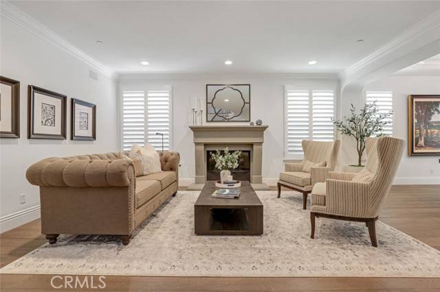 Laguna Hills, CA 92679,54 Long View Road