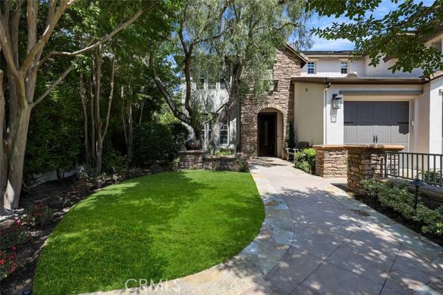 Laguna Hills, CA 92679,54 Long View Road