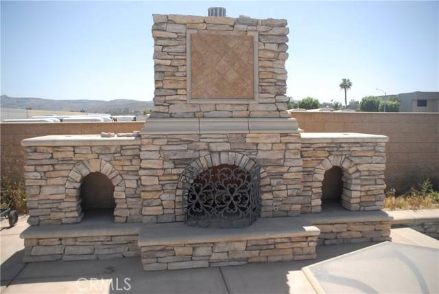 Corona, CA 92881,2007 Aberdeen Drive