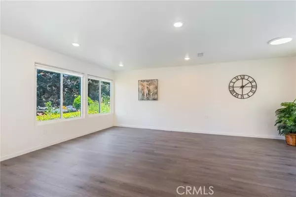 Laguna Woods, CA 92637,3066 Via Serena South #A