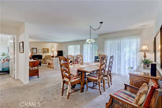 Laguna Woods, CA 92637,2384 Via Mariposa #2C