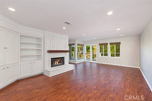 Dana Point, CA 92629,33852 Orilla Road