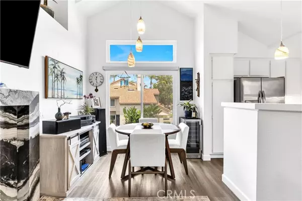 2 Daytona #129, Laguna Niguel, CA 92677