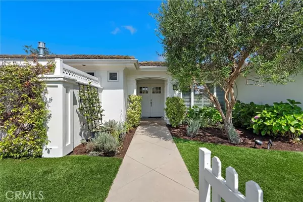 Newport Beach, CA 92660,1230 Santiago Drive
