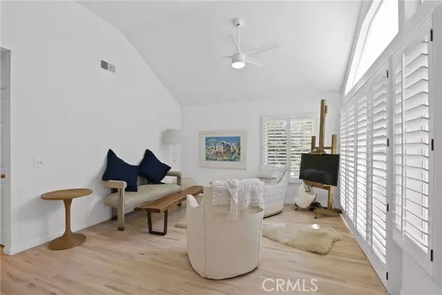 105 Hartford Drive #58, Newport Beach, CA 92660