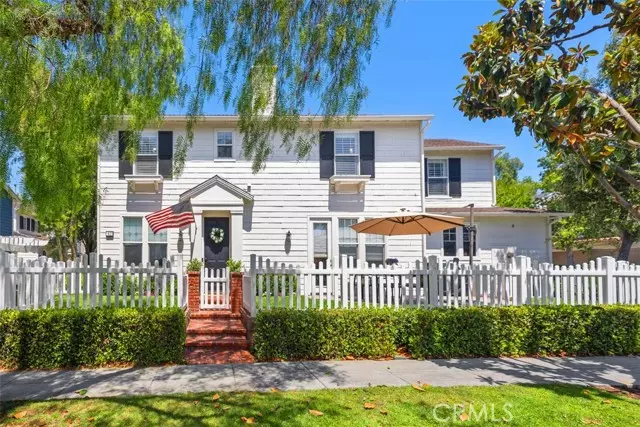 42 Livingston Pl, Ladera Ranch, CA 92694