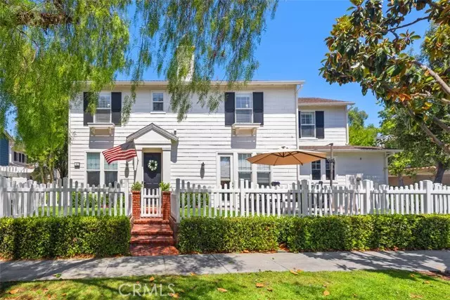 Ladera Ranch, CA 92694,42 Livingston Pl