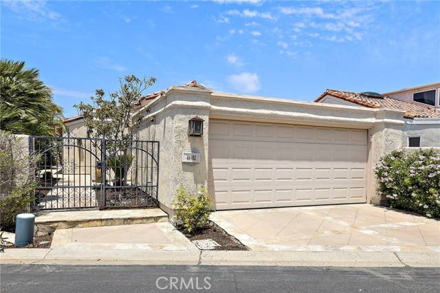 24191 Vista D Oro, Dana Point, CA 92629