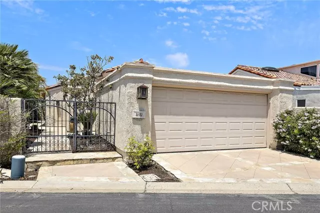 Dana Point, CA 92629,24191 Vista D Oro