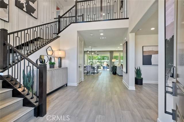 3091 Orchard Glen, Escondido, CA 92026