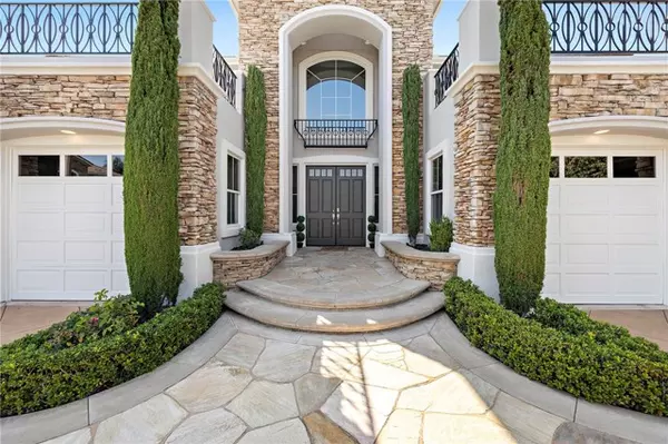 Laguna Hills, CA 92679,3 De Soto Way