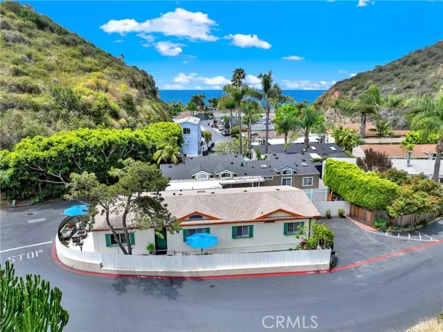 30802 Coast #M11, Laguna Beach, CA 92651