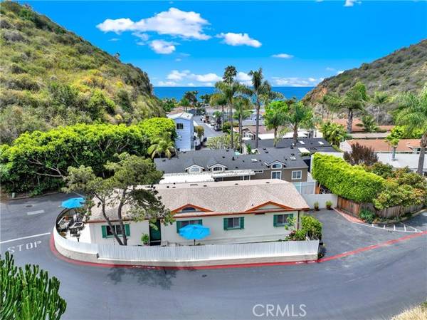30802 Coast #M11, Laguna Beach, CA 92651