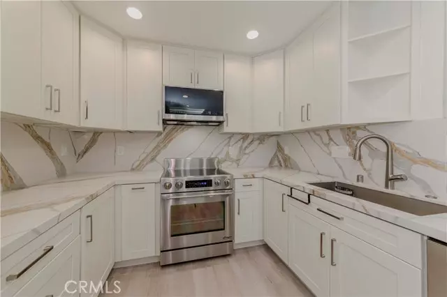 21372 Brookhurst Street #634, Huntington Beach, CA 92646