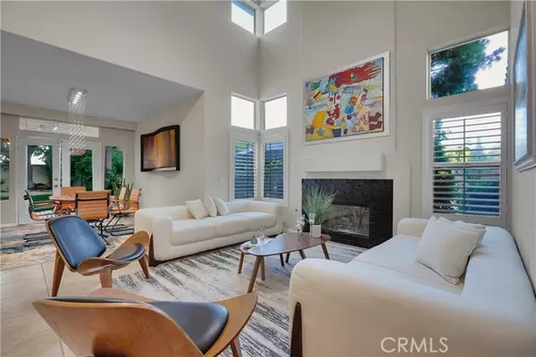 Murrieta, CA 92562,39990 Gibraltar Drive