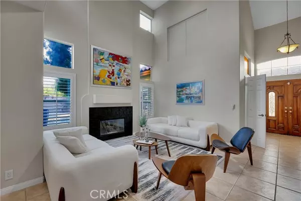 Murrieta, CA 92562,39990 Gibraltar Drive