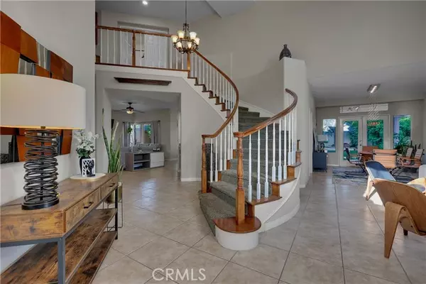 Murrieta, CA 92562,39990 Gibraltar Drive